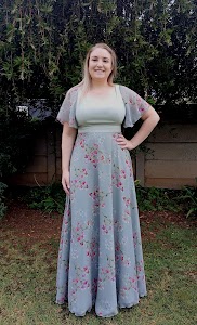 A's Trendy Threads place picture