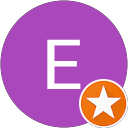 Elize Van Heerden profile picture